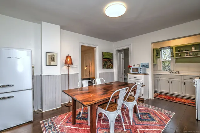 $225,000 | 81 Butler Street, New Haven, CT 06511