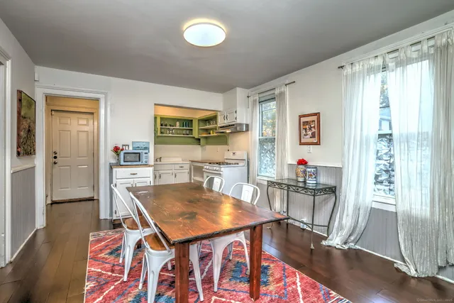 $225,000 | 81 Butler Street, New Haven, CT 06511