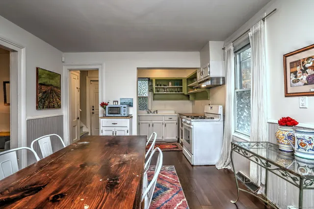 $225,000 | 81 Butler Street, New Haven, CT 06511