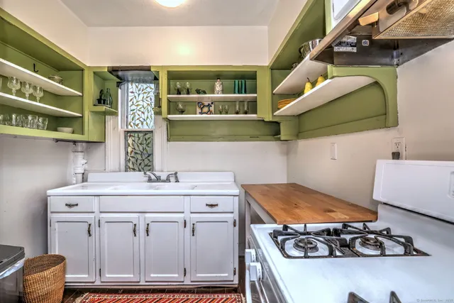 $225,000 | 81 Butler Street, New Haven, CT 06511