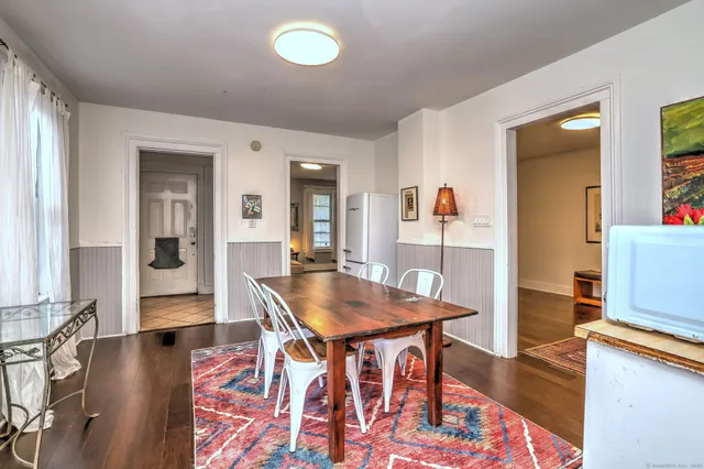 $225,000 | 81 Butler Street, New Haven, CT 06511