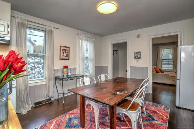 $225,000 | 81 Butler Street, New Haven, CT 06511