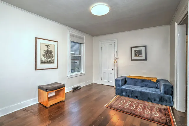 $225,000 | 81 Butler Street, New Haven, CT 06511