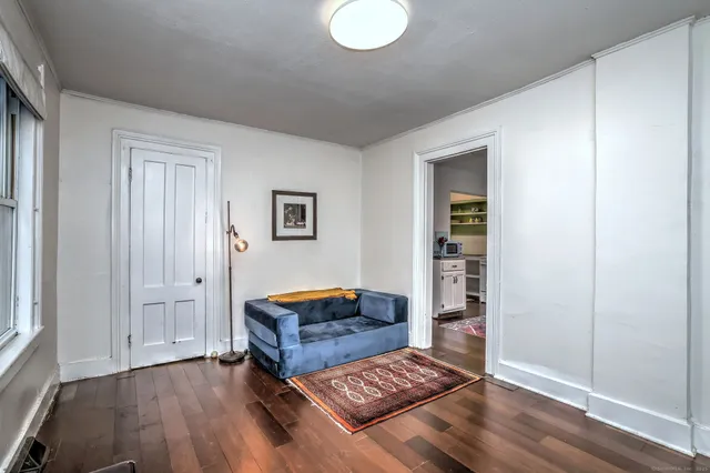 $225,000 | 81 Butler Street, New Haven, CT 06511