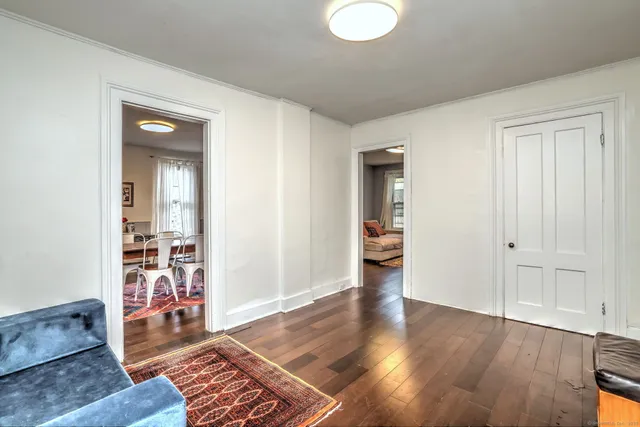 $225,000 | 81 Butler Street, New Haven, CT 06511