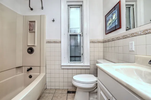 $225,000 | 81 Butler Street, New Haven, CT 06511