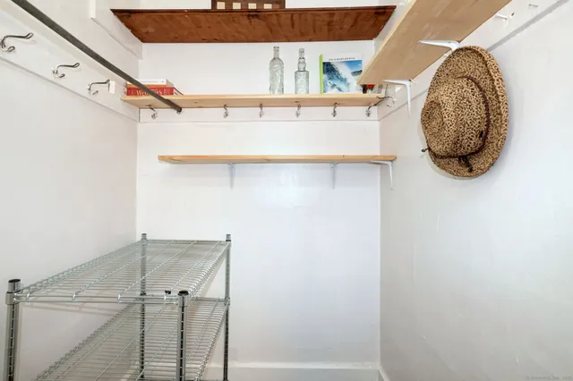 $225,000 | 81 Butler Street, New Haven, CT 06511