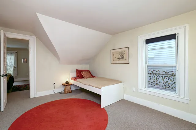 $225,000 | 81 Butler Street, New Haven, CT 06511