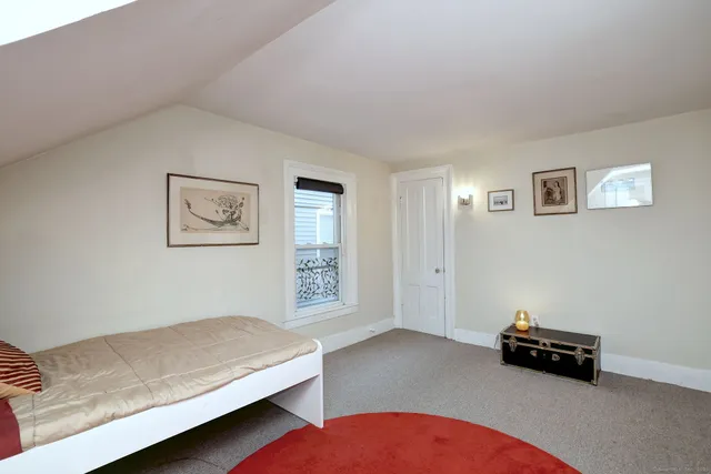 $225,000 | 81 Butler Street, New Haven, CT 06511