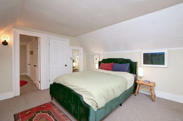 $225,000 | 81 Butler Street, New Haven, CT 06511