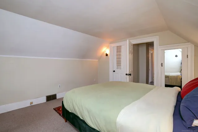 $225,000 | 81 Butler Street, New Haven, CT 06511