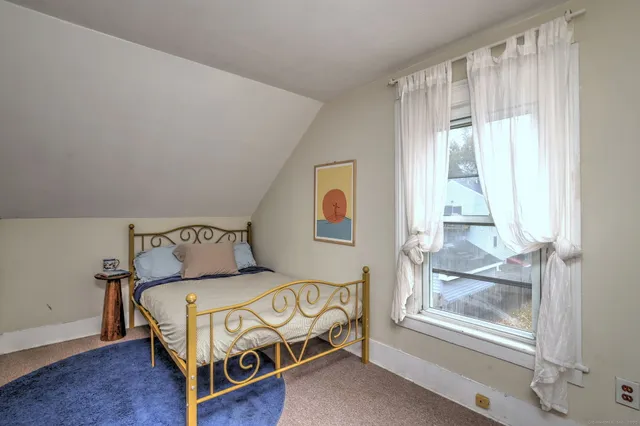 $225,000 | 81 Butler Street, New Haven, CT 06511