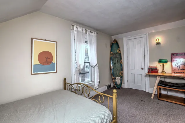 $225,000 | 81 Butler Street, New Haven, CT 06511