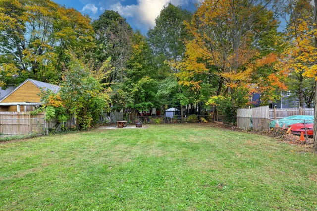 $225,000 | 81 Butler Street, New Haven, CT 06511