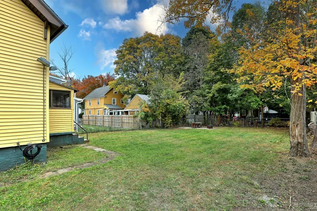 $225,000 | 81 Butler Street, New Haven, CT 06511