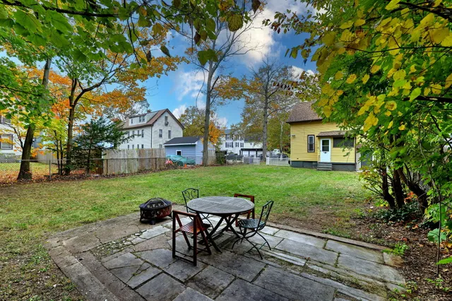 $225,000 | 81 Butler Street, New Haven, CT 06511