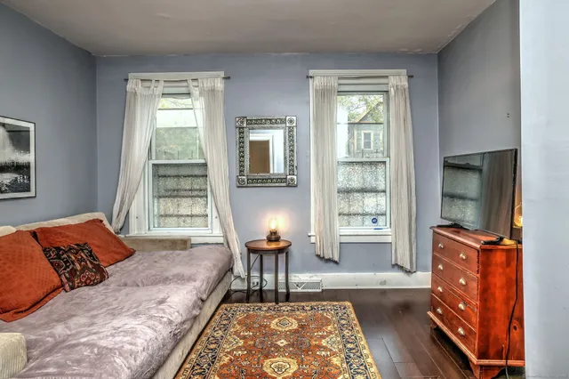 $225,000 | 81 Butler Street, New Haven, CT 06511