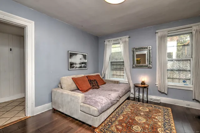 $225,000 | 81 Butler Street, New Haven, CT 06511