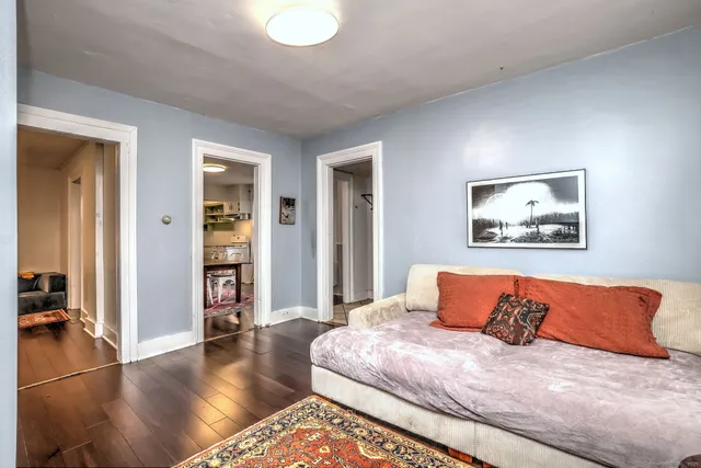 $225,000 | 81 Butler Street, New Haven, CT 06511