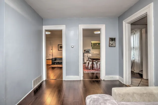 $225,000 | 81 Butler Street, New Haven, CT 06511