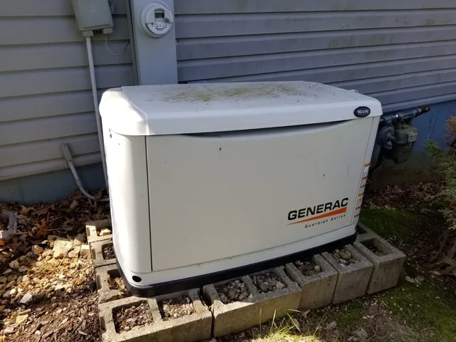 a view of utility room