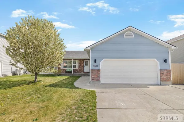 $385,000 | 4365 Williamsburg Lane, Idaho Falls, ID 83404