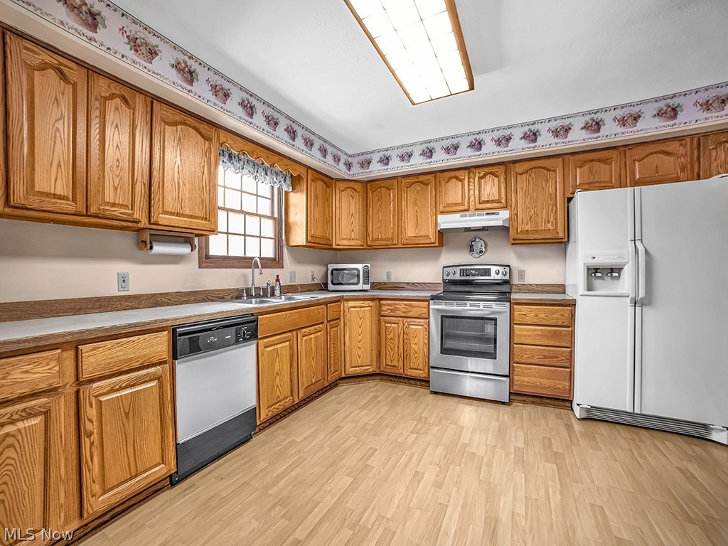 2655 McMackin Road Madison, OH 44057 - Photo 13 of 34 Gallery Image 13