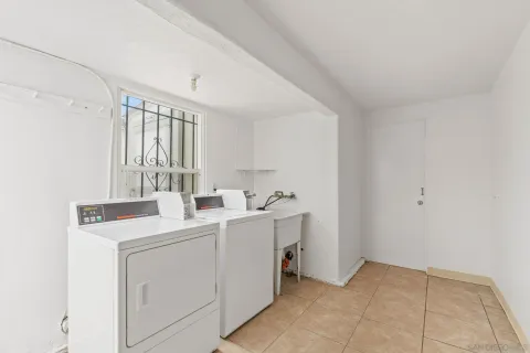 $1,300,000 | 3626-32 Highland Avenue, San Diego, CA 92105