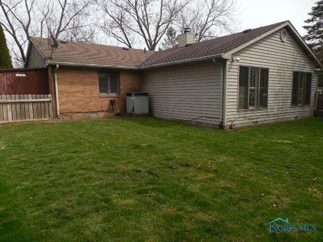 500 Bright Road Findlay, OH 45840 - Photo 29 of 32 Gallery Image 29