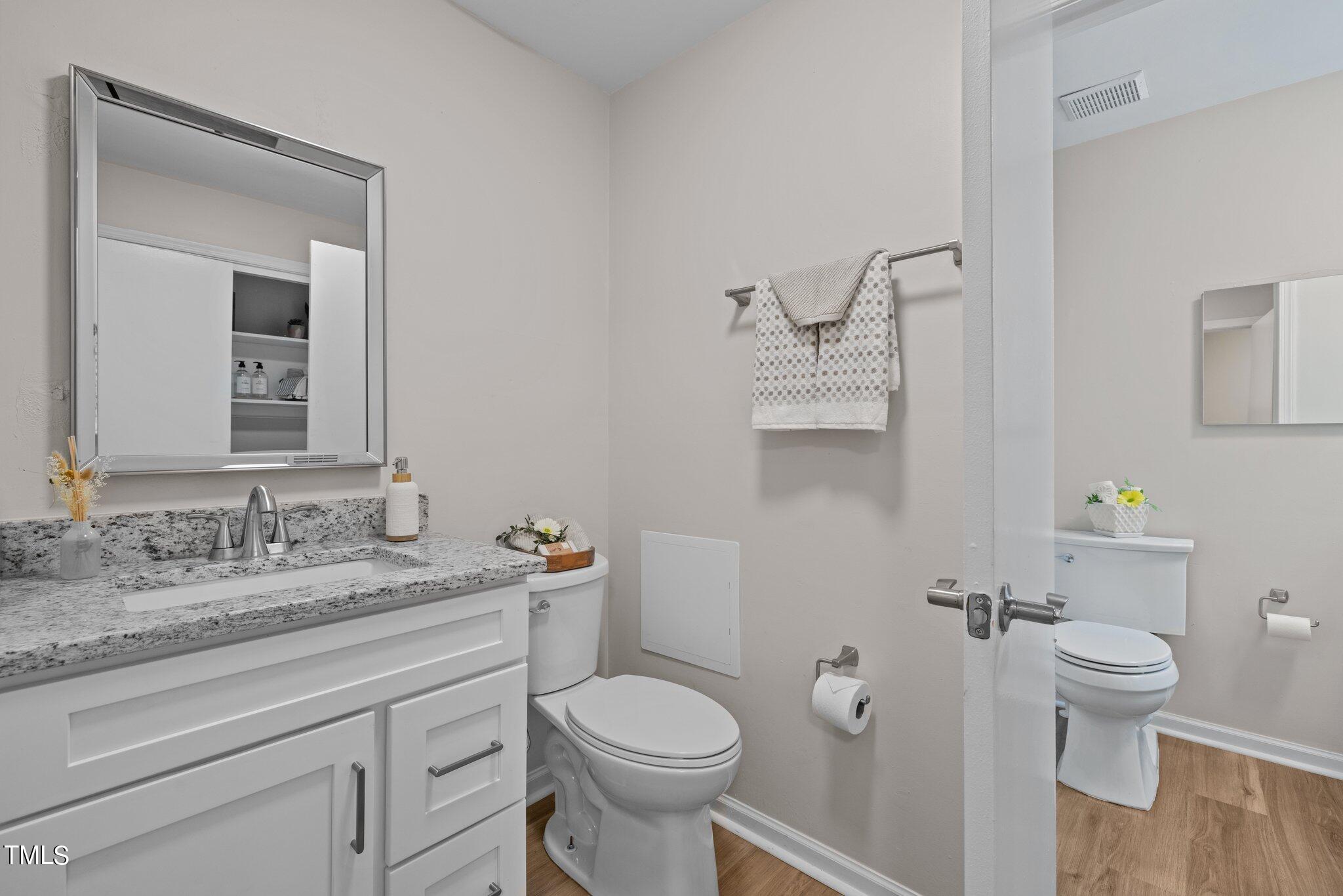 2909 Oberry Street Raleigh, NC 27607 - Photo 11 of 19 23-web-or-mls-5Z8A5606