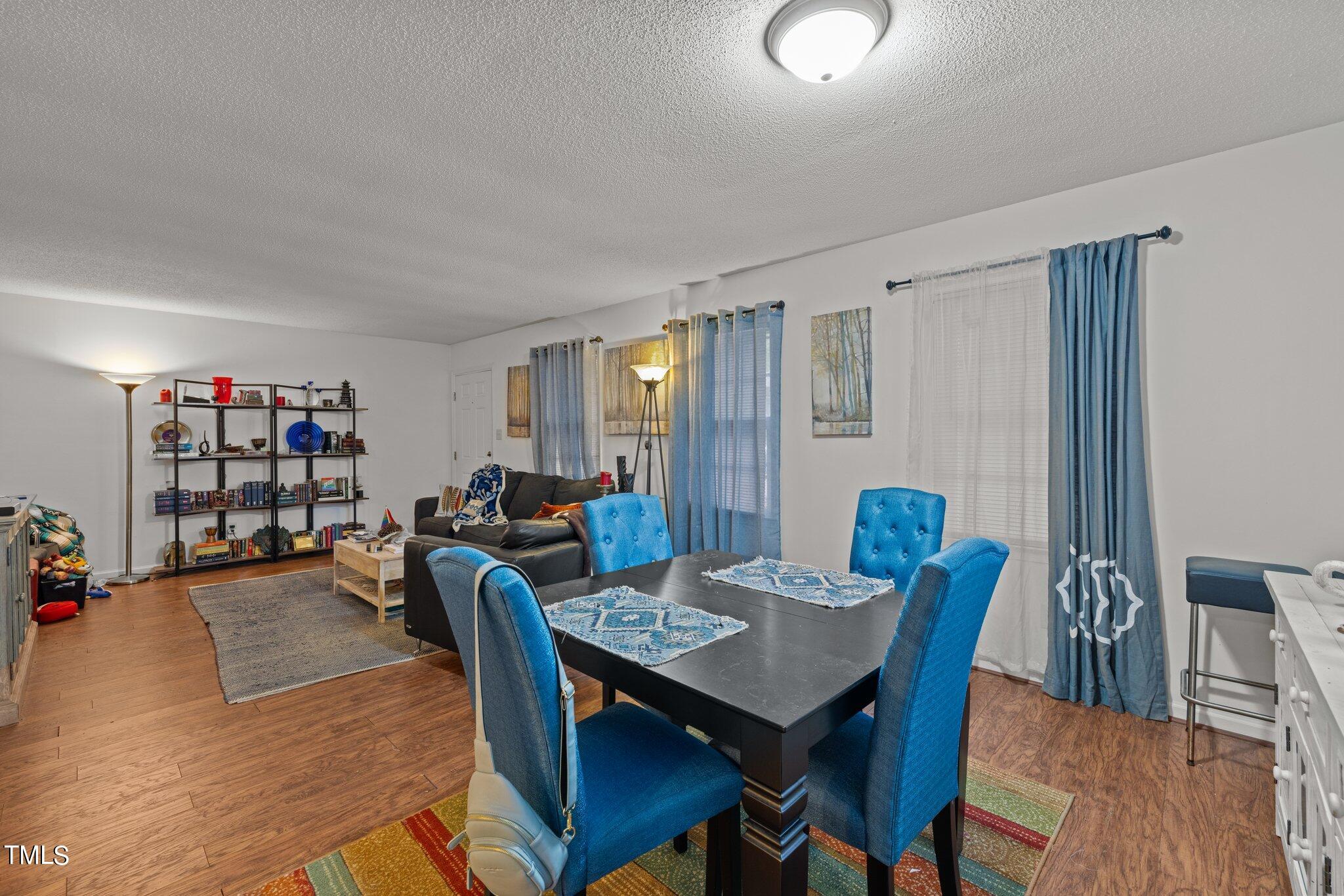 2909 Oberry Street Raleigh, NC 27607 - Photo 15 of 19 2-web-or-mls-5Z8A5542