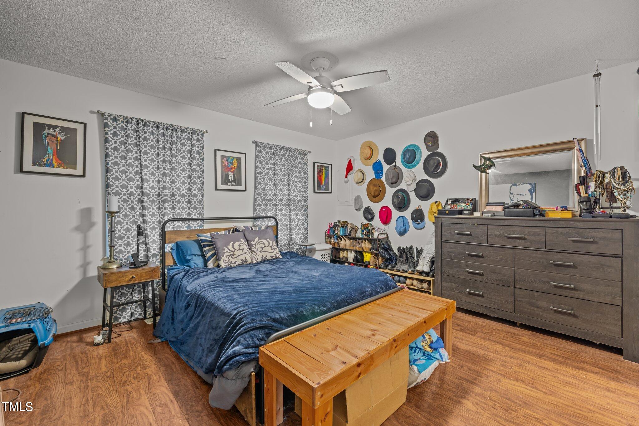2909 Oberry Street Raleigh, NC 27607 - Photo 17 of 19 13-web-or-mls-5Z8A5581
