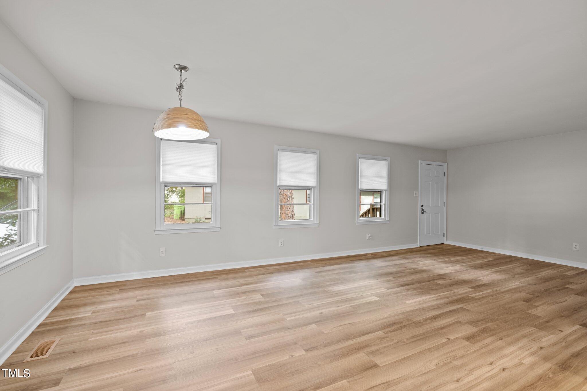2909 Oberry Street Raleigh, NC 27607 - Photo 6 of 19 29-web-or-mls-5Z8A5626