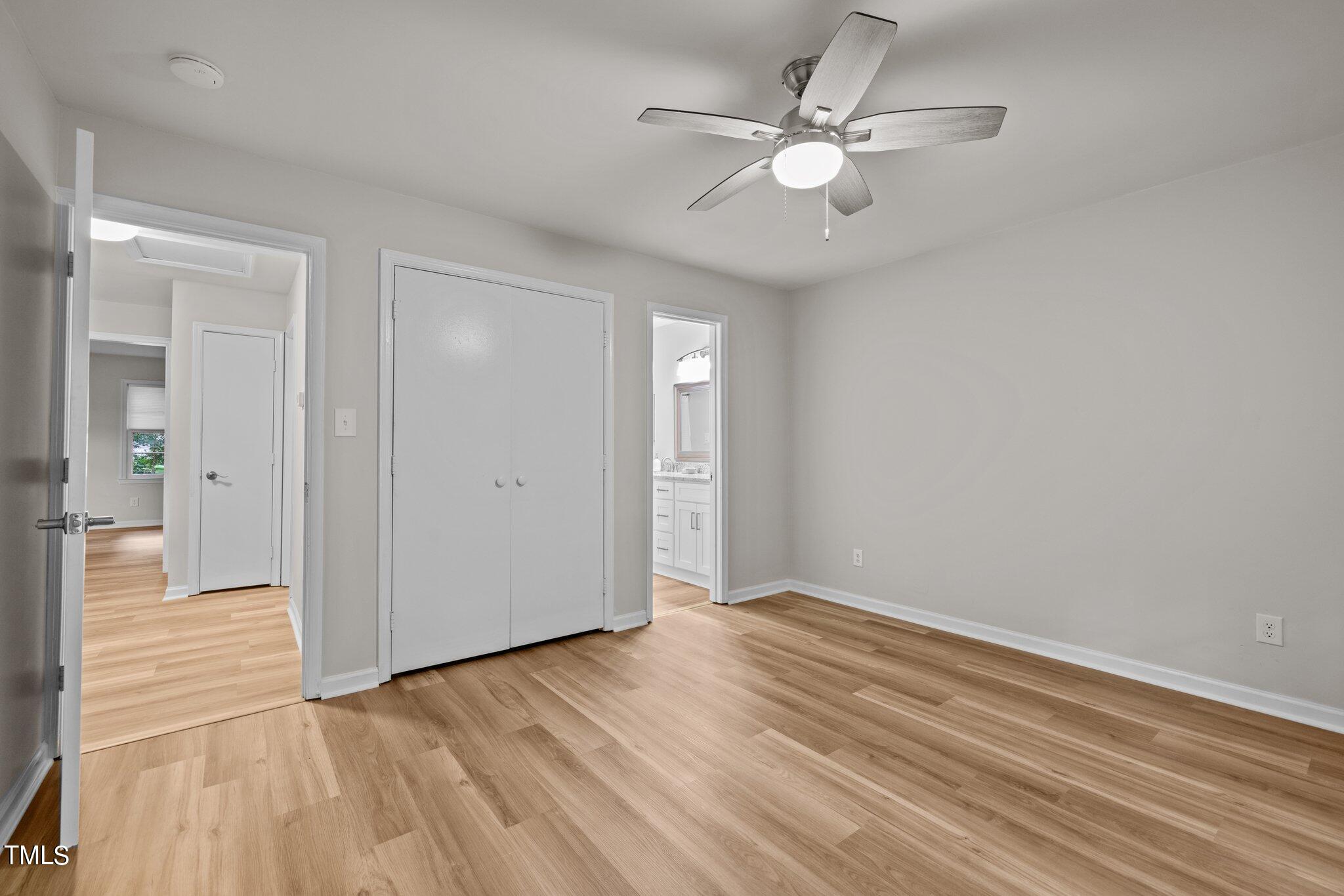 2909 Oberry Street Raleigh, NC 27607 - Photo 9 of 19 18-web-or-mls-5Z8A5593