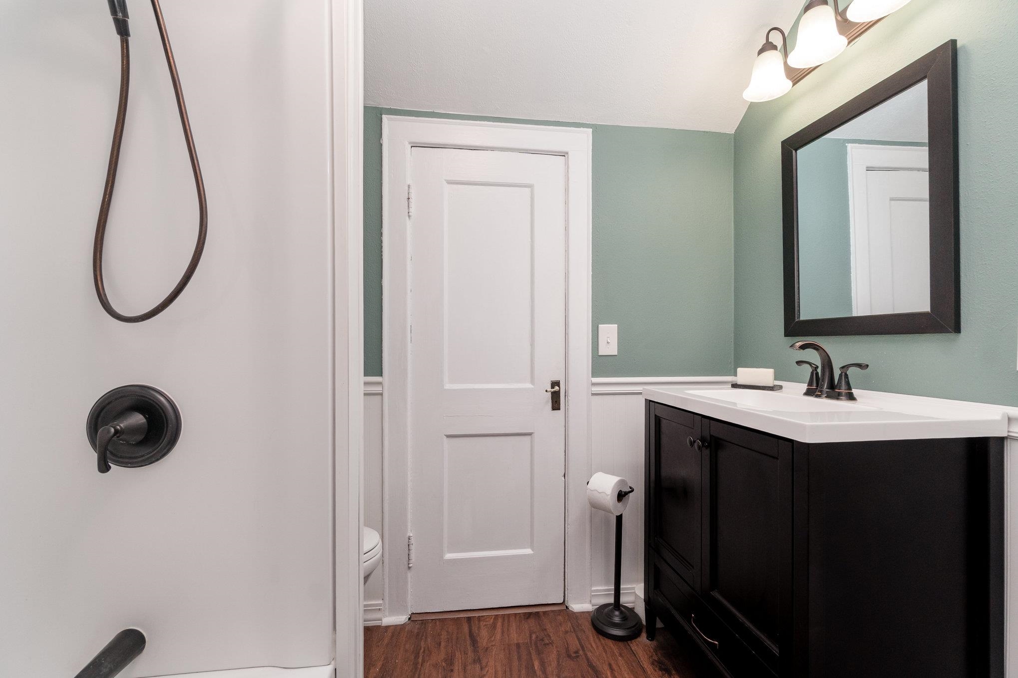 2123 3rd Street Bay City, MI 48708 - Photo 14 of 19 Gallery Image 14