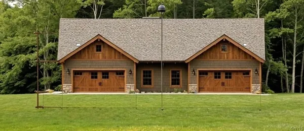$419,900 | 204 Dove Road, Van Buren, NY 13027