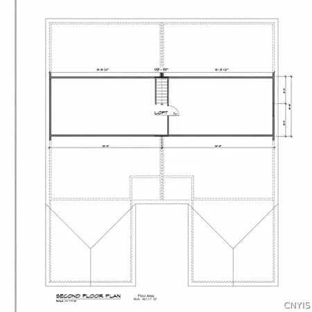 $419,900 | 204 Dove Road, Van Buren, NY 13027