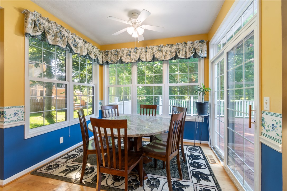 172 English Station Road Greece, NY 14616 - Photo 16 of 37