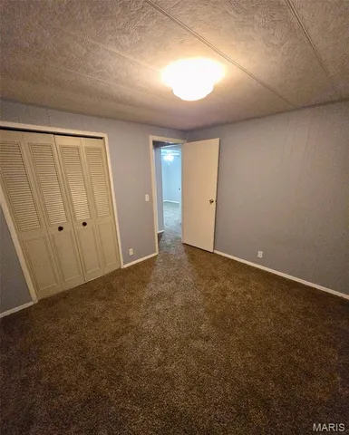 $149,900 | 516 South 12th Street, Bowling Green, MO 63334