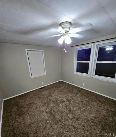 $149,900 | 516 South 12th Street, Bowling Green, MO 63334