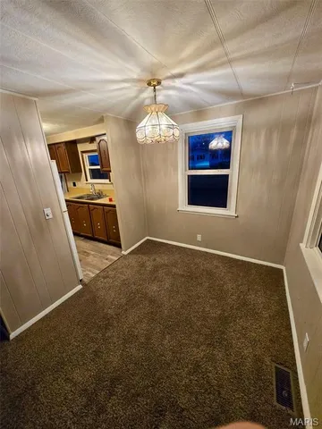 $149,900 | 516 South 12th Street, Bowling Green, MO 63334