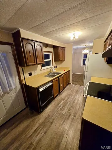 $149,900 | 516 South 12th Street, Bowling Green, MO 63334