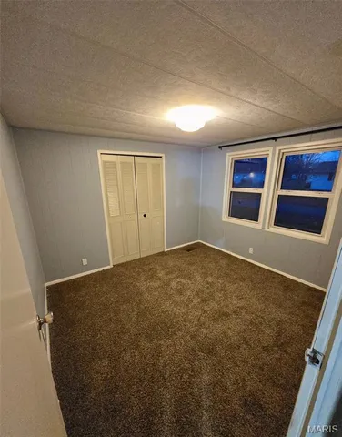 $149,900 | 516 South 12th Street, Bowling Green, MO 63334