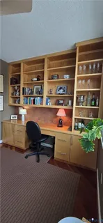 $515,000 | 1101 Haxall Point, Unit 815, Richmond, VA 23219