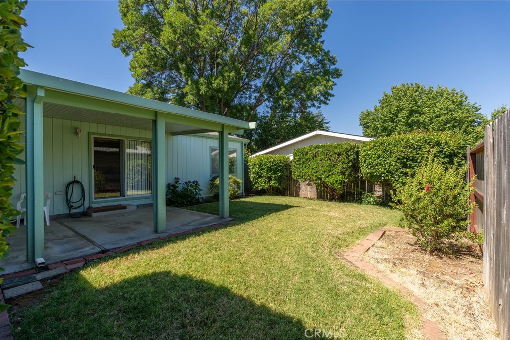 2050 Springfield Drive, Unit 219 Chico, CA 95928 - Photo 32 of 49