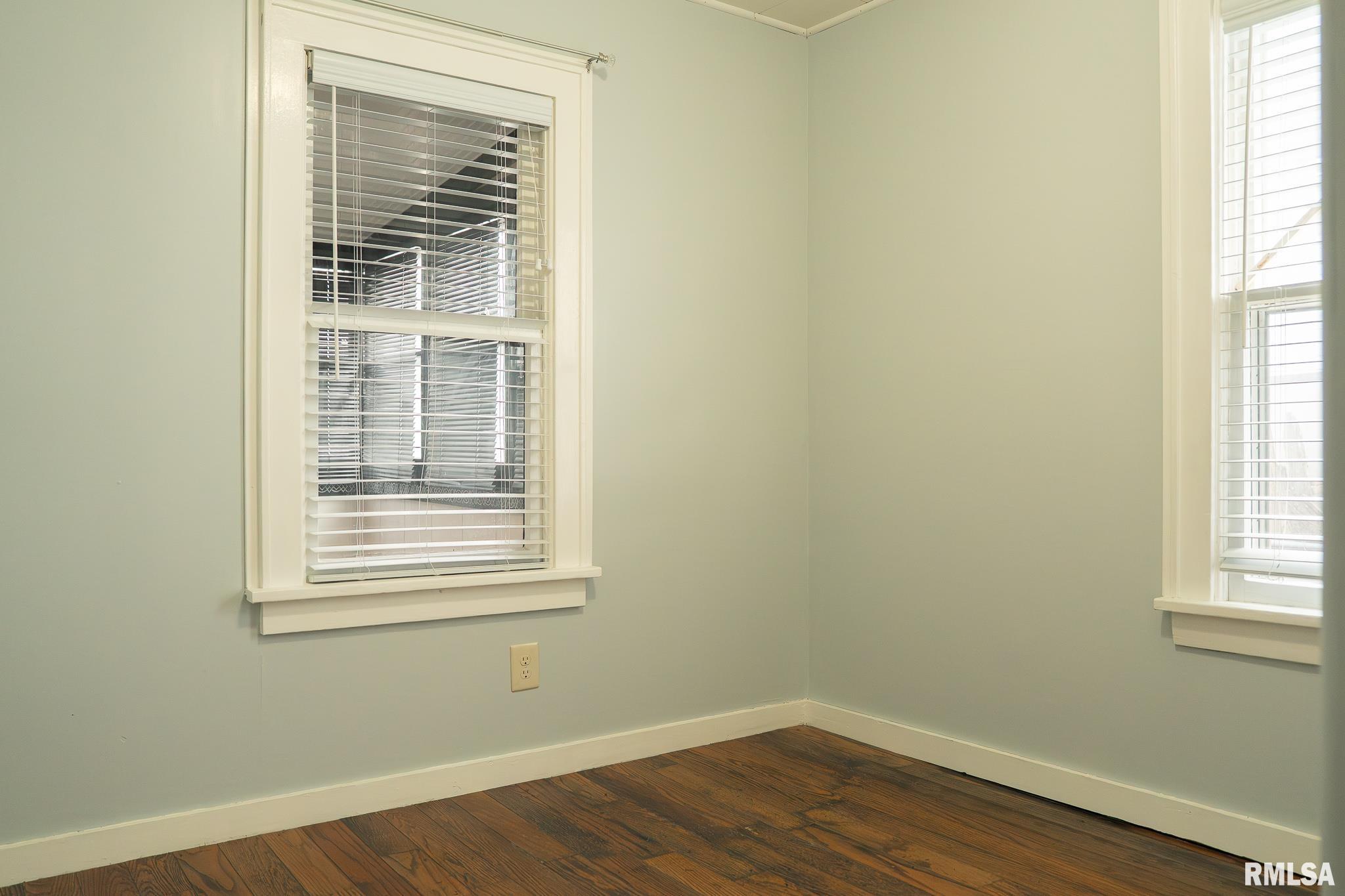 1028 North 3rd Street Springfield, IL 62702 - Photo 13 of 29