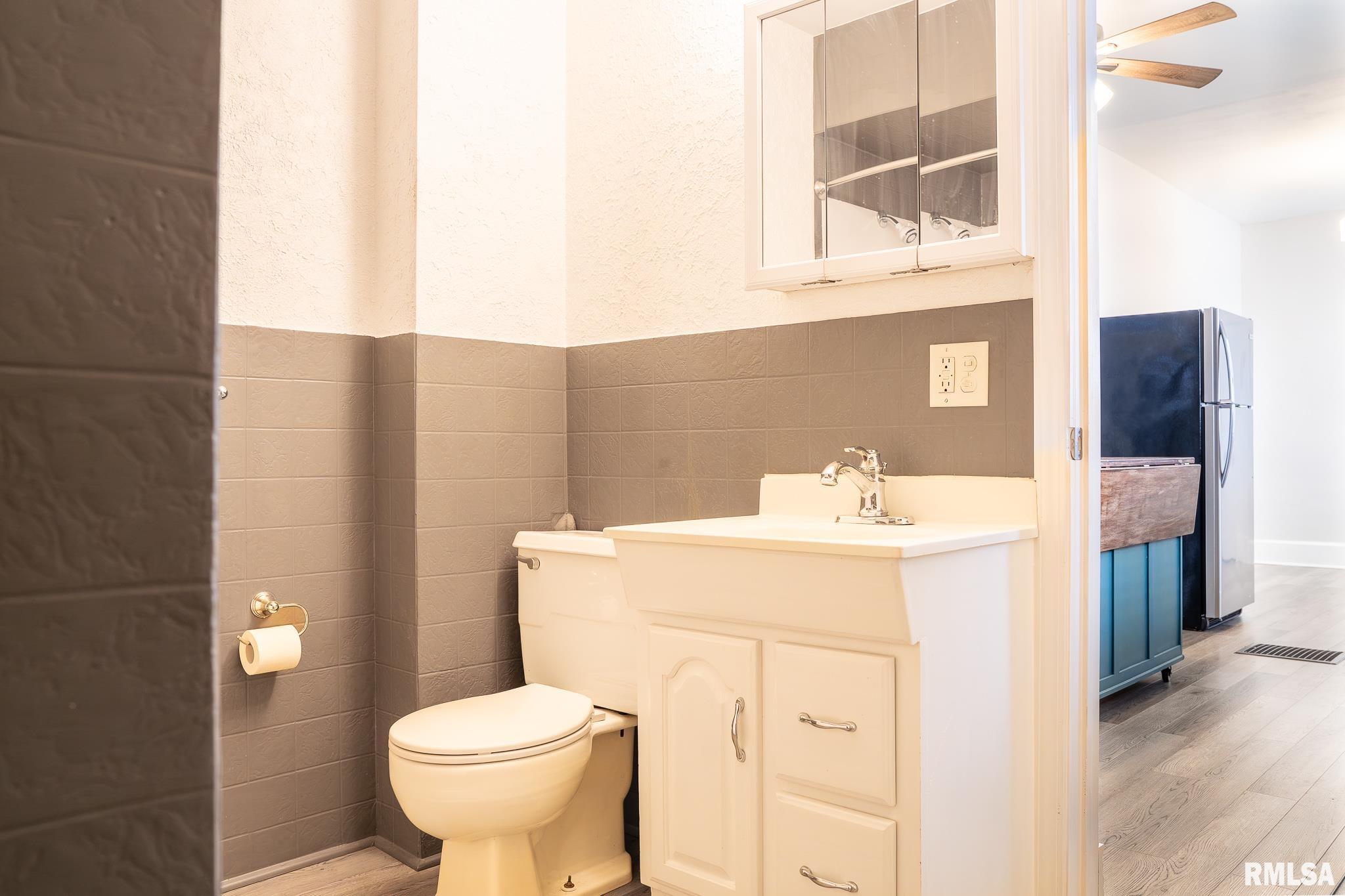 1028 North 3rd Street Springfield, IL 62702 - Photo 18 of 29
