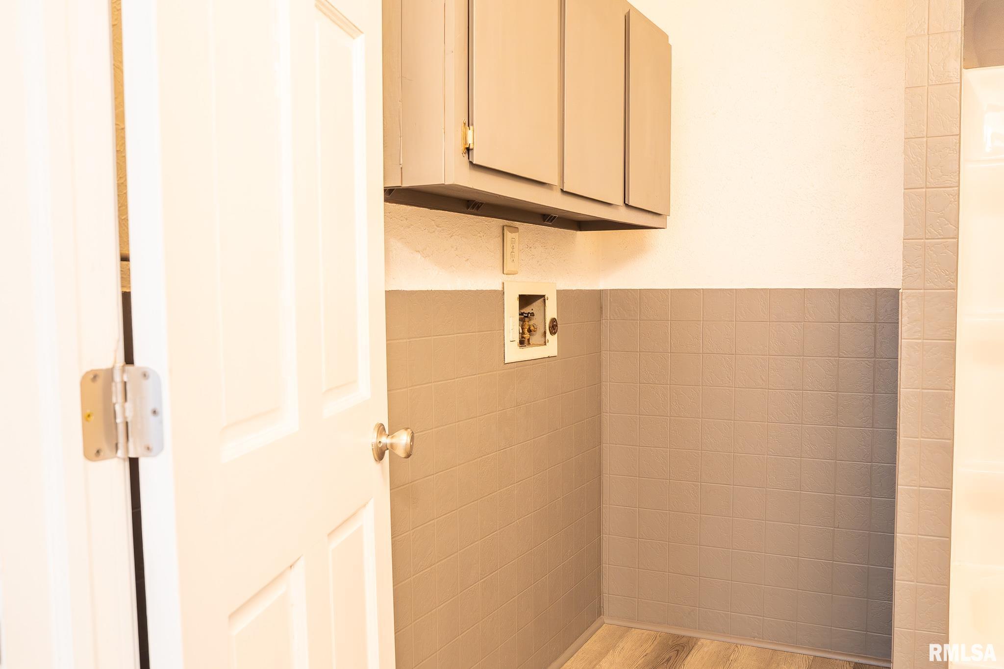 1028 North 3rd Street Springfield, IL 62702 - Photo 20 of 29