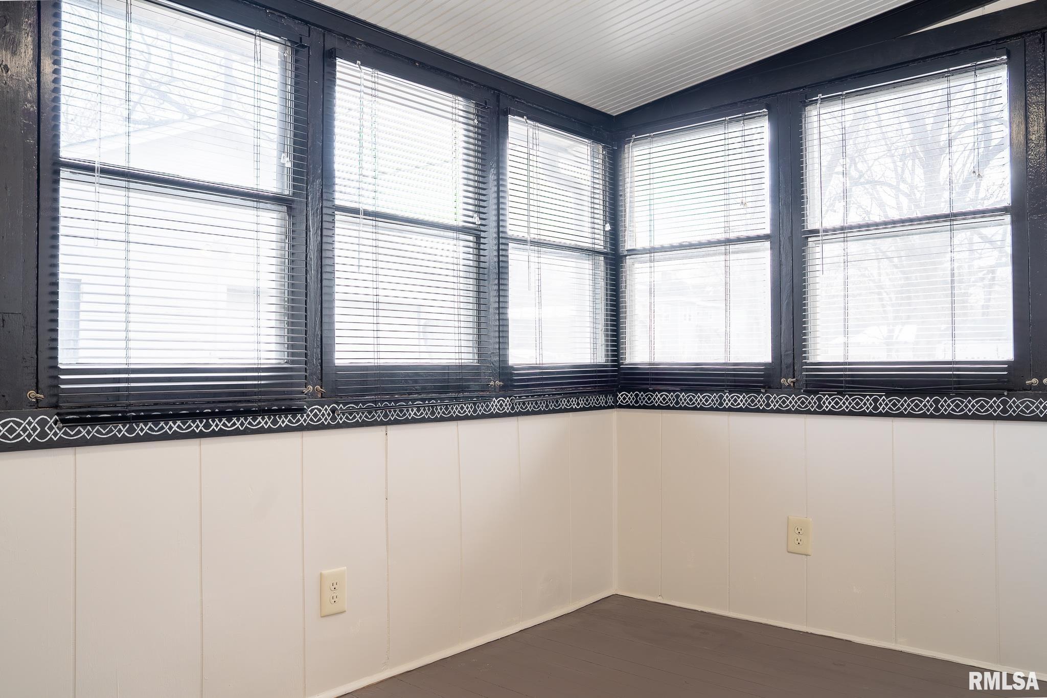 1028 North 3rd Street Springfield, IL 62702 - Photo 21 of 29