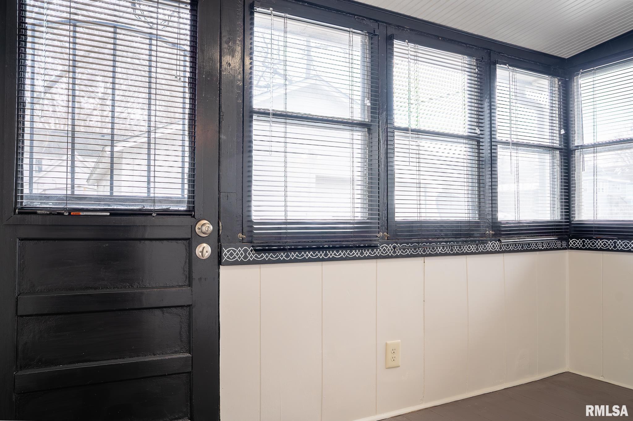 1028 North 3rd Street Springfield, IL 62702 - Photo 22 of 29